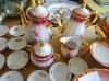 328.porcelaine2.JPG